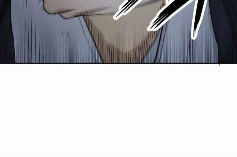 Trọng Sinh Thành Thần Y Thời Tam Quốc 7 trang 113