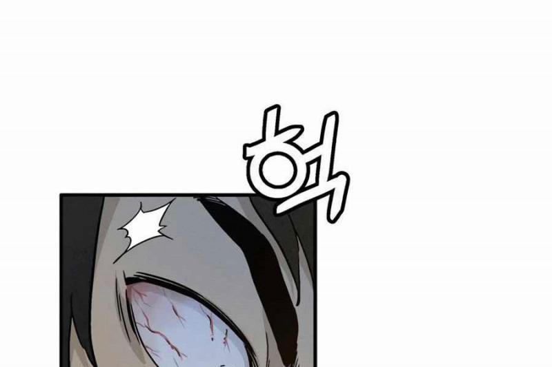 Trọng Sinh Thành Thần Y Thời Tam Quốc 7 trang 114