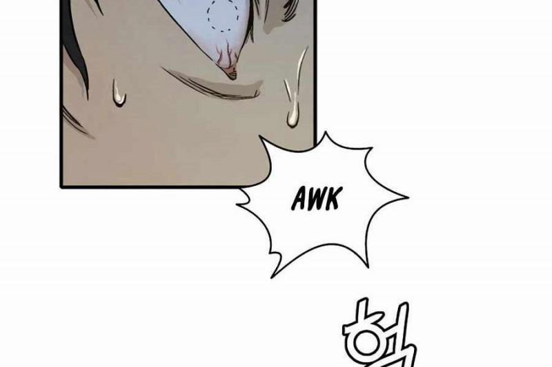 Trọng Sinh Thành Thần Y Thời Tam Quốc 7 trang 115