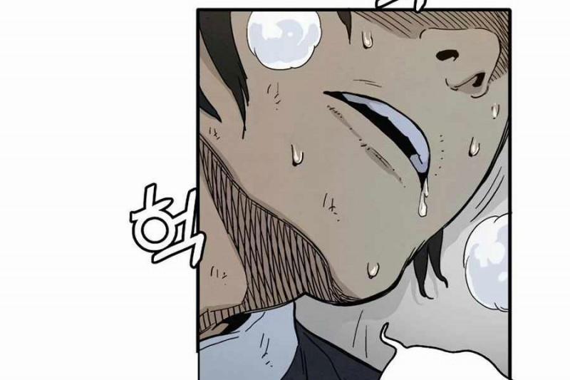 Trọng Sinh Thành Thần Y Thời Tam Quốc 7 trang 116