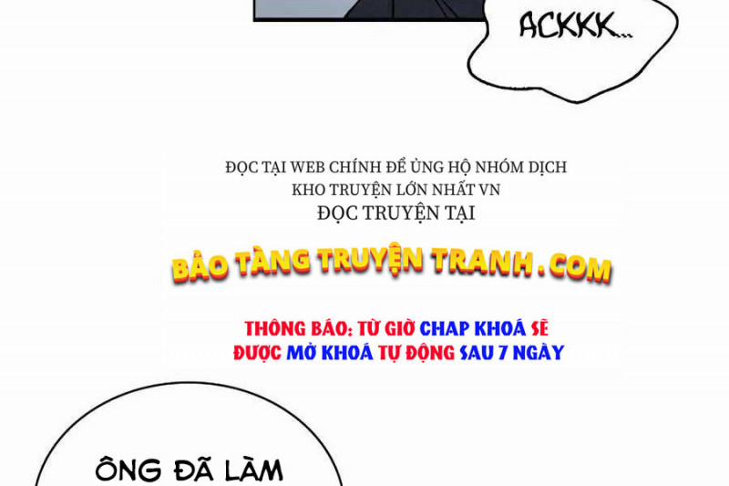 Trọng Sinh Thành Thần Y Thời Tam Quốc 7 trang 117