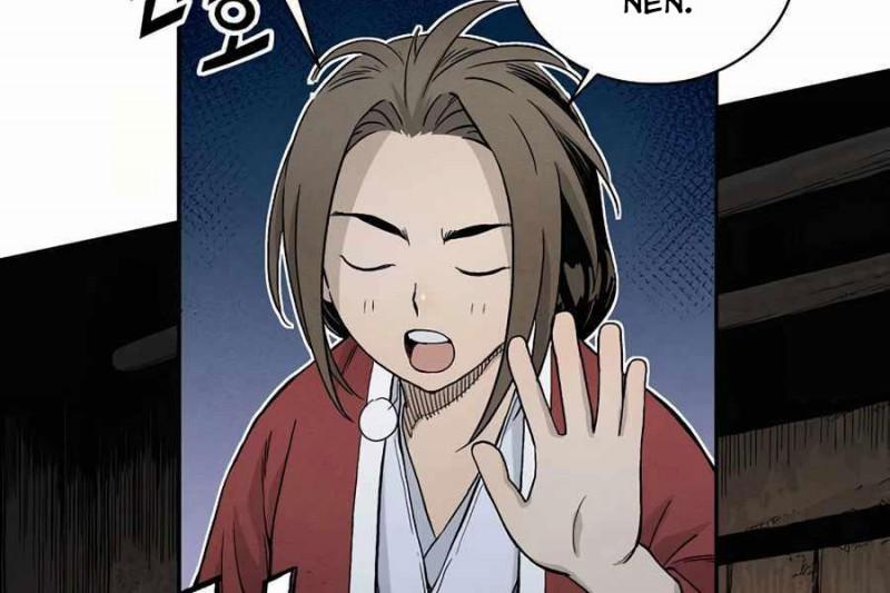 Trọng Sinh Thành Thần Y Thời Tam Quốc 7 trang 12