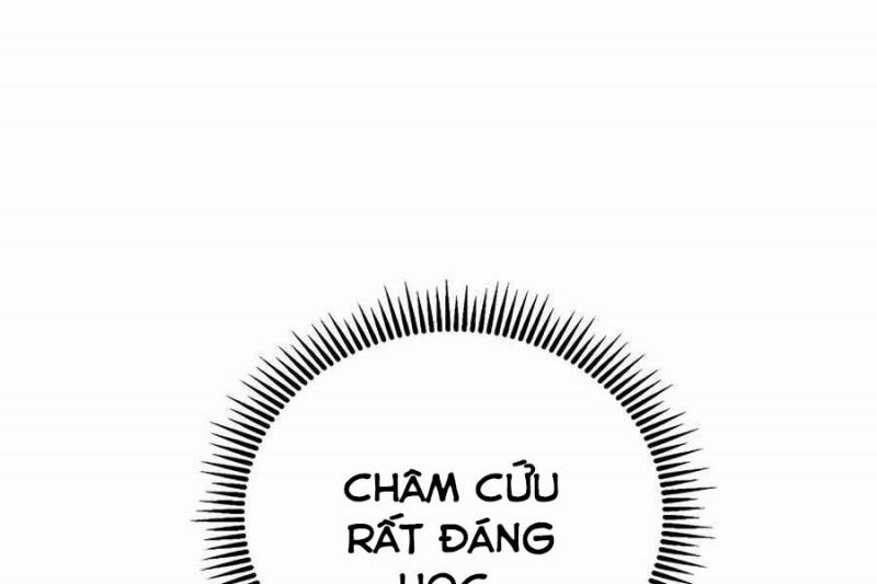 Trọng Sinh Thành Thần Y Thời Tam Quốc 7 trang 121