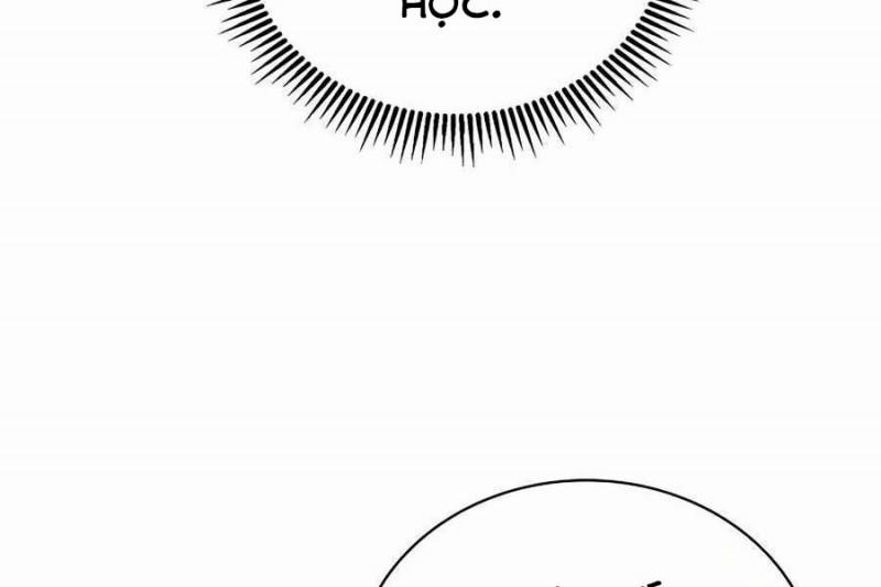 Trọng Sinh Thành Thần Y Thời Tam Quốc 7 trang 122