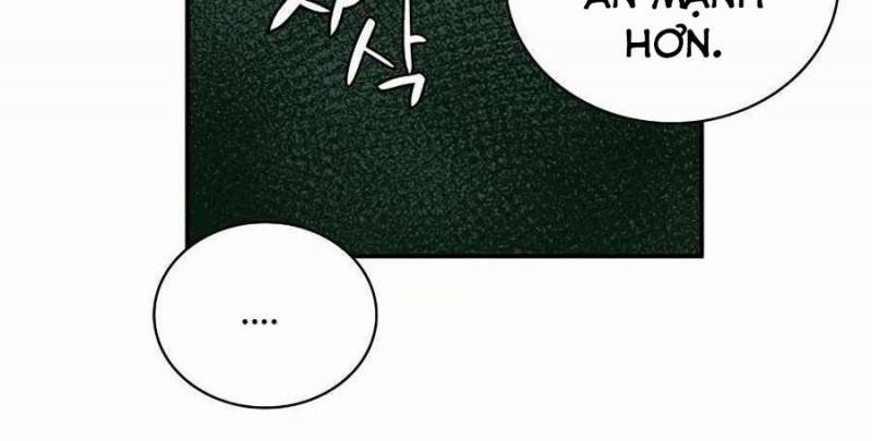 Trọng Sinh Thành Thần Y Thời Tam Quốc 7 trang 125