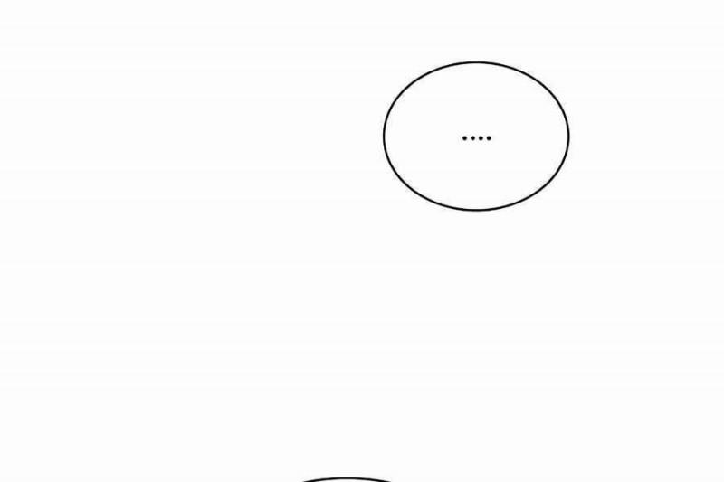 Trọng Sinh Thành Thần Y Thời Tam Quốc 7 trang 126