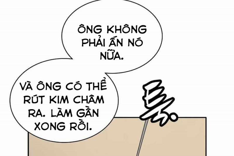 Trọng Sinh Thành Thần Y Thời Tam Quốc 7 trang 127