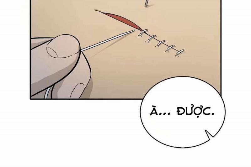 Trọng Sinh Thành Thần Y Thời Tam Quốc 7 trang 128