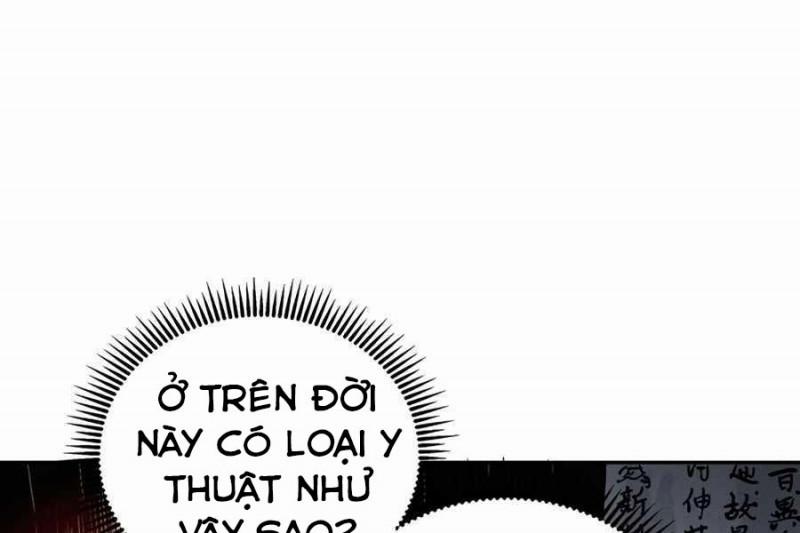 Trọng Sinh Thành Thần Y Thời Tam Quốc 7 trang 129
