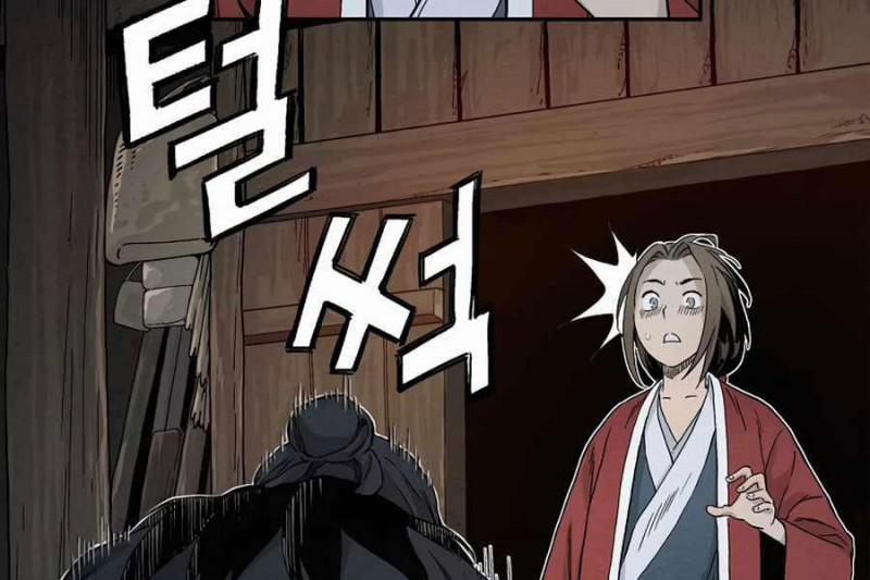 Trọng Sinh Thành Thần Y Thời Tam Quốc 7 trang 13