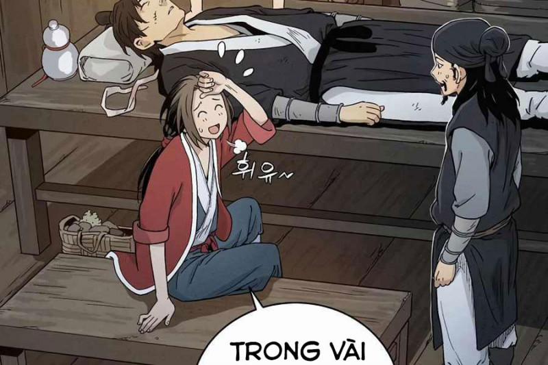 Trọng Sinh Thành Thần Y Thời Tam Quốc 7 trang 131