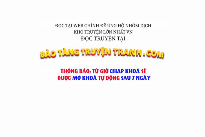 Trọng Sinh Thành Thần Y Thời Tam Quốc 7 trang 134
