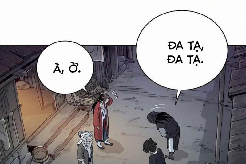 Trọng Sinh Thành Thần Y Thời Tam Quốc 7 trang 135