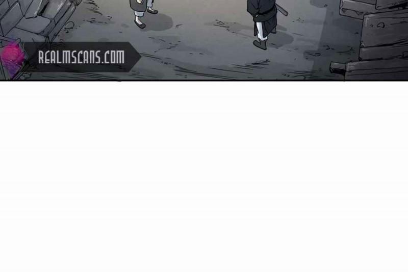 Trọng Sinh Thành Thần Y Thời Tam Quốc 7 trang 136