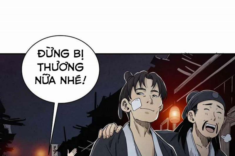 Trọng Sinh Thành Thần Y Thời Tam Quốc 7 trang 137