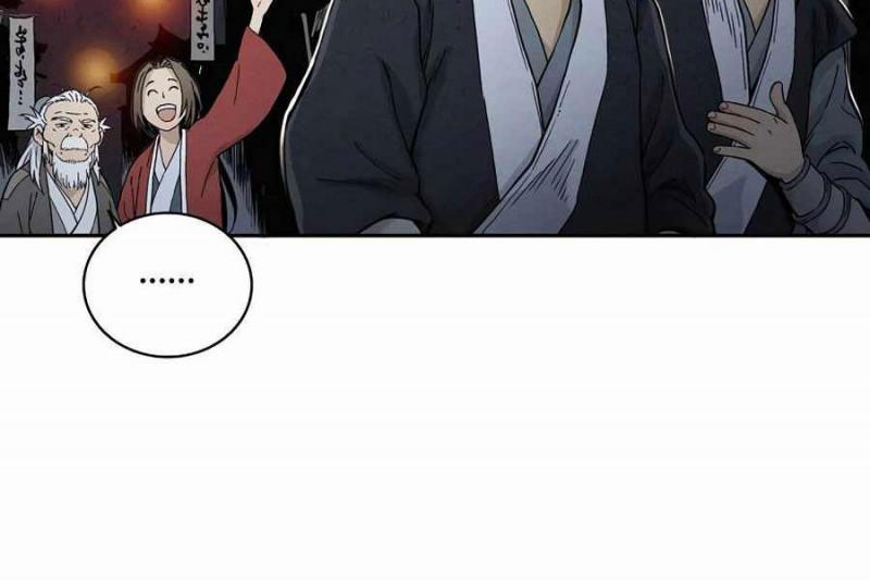 Trọng Sinh Thành Thần Y Thời Tam Quốc 7 trang 138