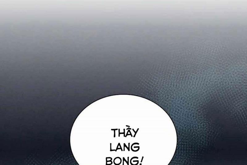 Trọng Sinh Thành Thần Y Thời Tam Quốc 7 trang 141