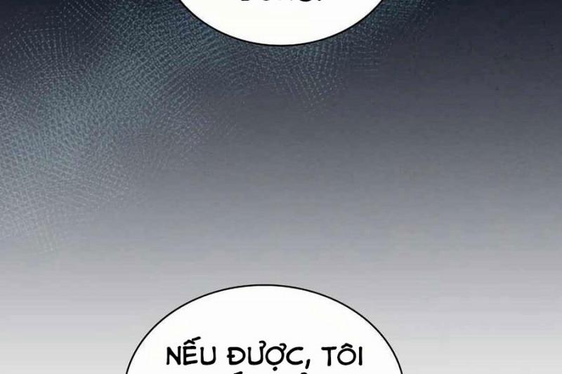 Trọng Sinh Thành Thần Y Thời Tam Quốc 7 trang 142