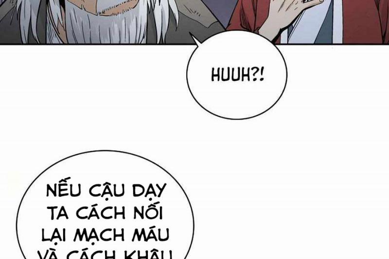 Trọng Sinh Thành Thần Y Thời Tam Quốc 7 trang 144