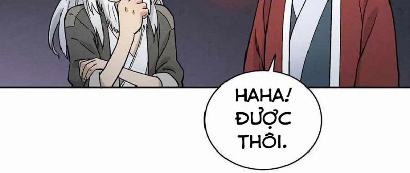 Trọng Sinh Thành Thần Y Thời Tam Quốc 7 trang 146