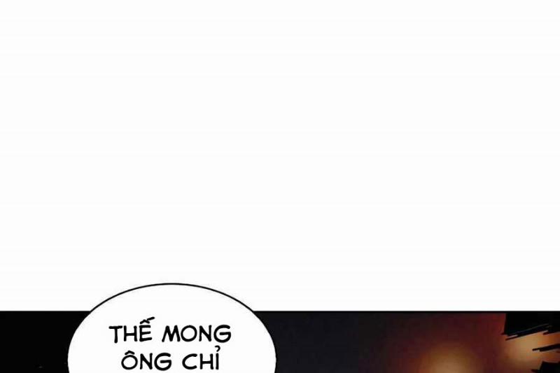 Trọng Sinh Thành Thần Y Thời Tam Quốc 7 trang 147