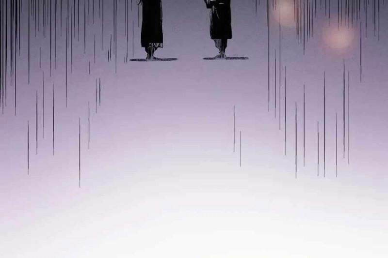 Trọng Sinh Thành Thần Y Thời Tam Quốc 7 trang 149