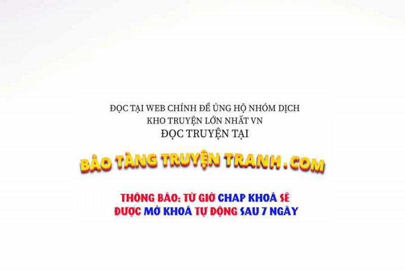 Trọng Sinh Thành Thần Y Thời Tam Quốc 7 trang 150