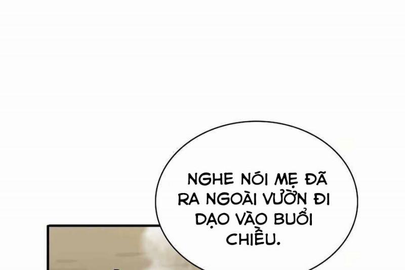 Trọng Sinh Thành Thần Y Thời Tam Quốc 7 trang 151