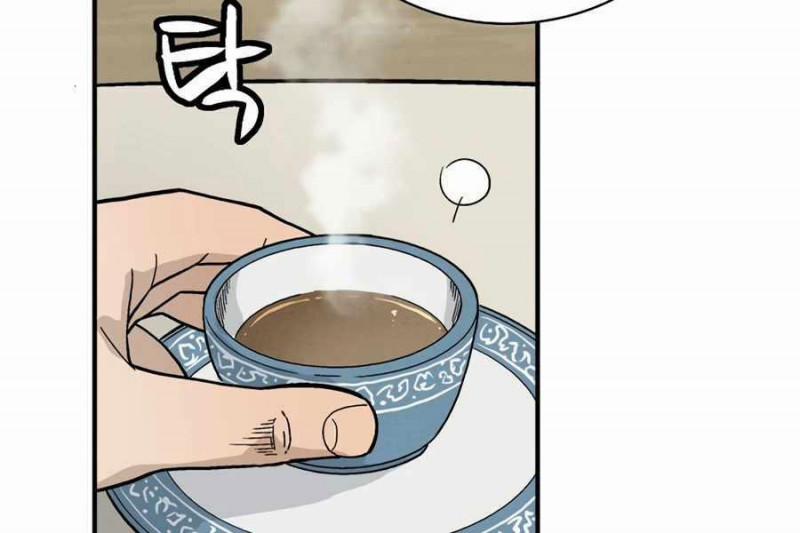 Trọng Sinh Thành Thần Y Thời Tam Quốc 7 trang 152