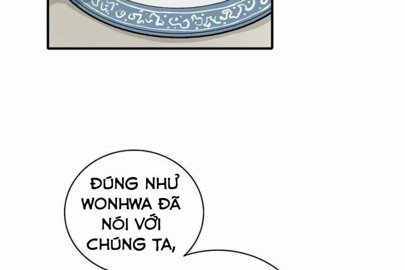 Trọng Sinh Thành Thần Y Thời Tam Quốc 7 trang 153