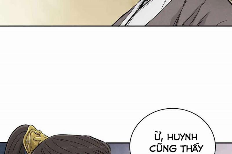 Trọng Sinh Thành Thần Y Thời Tam Quốc 7 trang 157