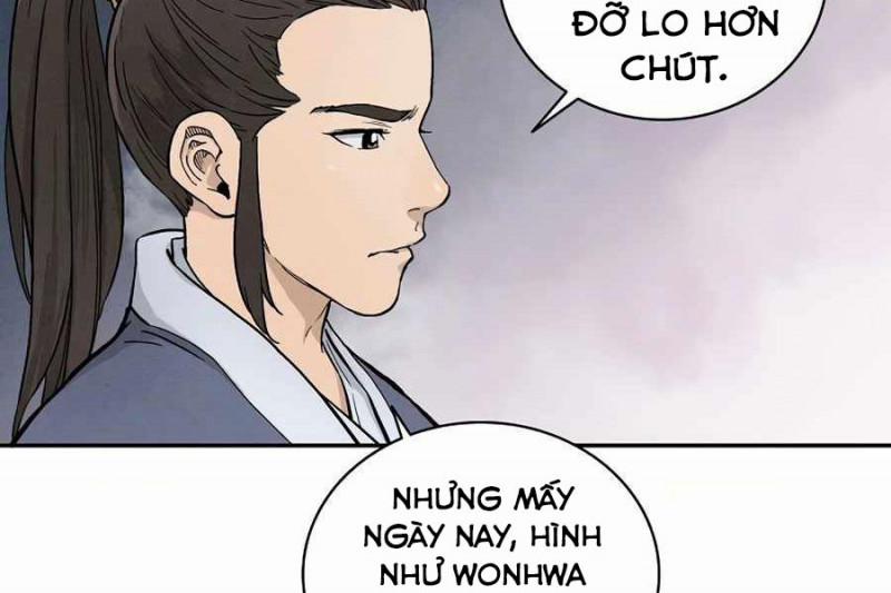 Trọng Sinh Thành Thần Y Thời Tam Quốc 7 trang 158