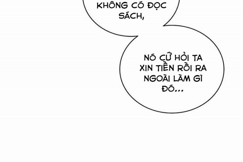 Trọng Sinh Thành Thần Y Thời Tam Quốc 7 trang 159