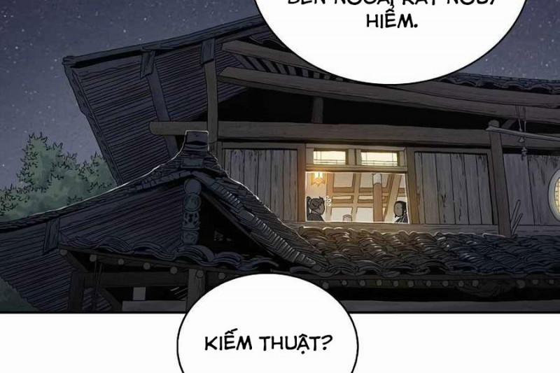 Trọng Sinh Thành Thần Y Thời Tam Quốc 7 trang 161