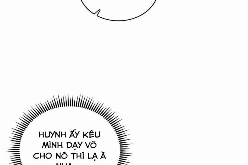 Trọng Sinh Thành Thần Y Thời Tam Quốc 7 trang 162