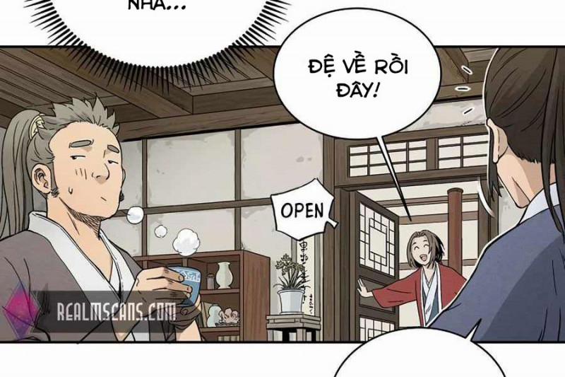 Trọng Sinh Thành Thần Y Thời Tam Quốc 7 trang 163