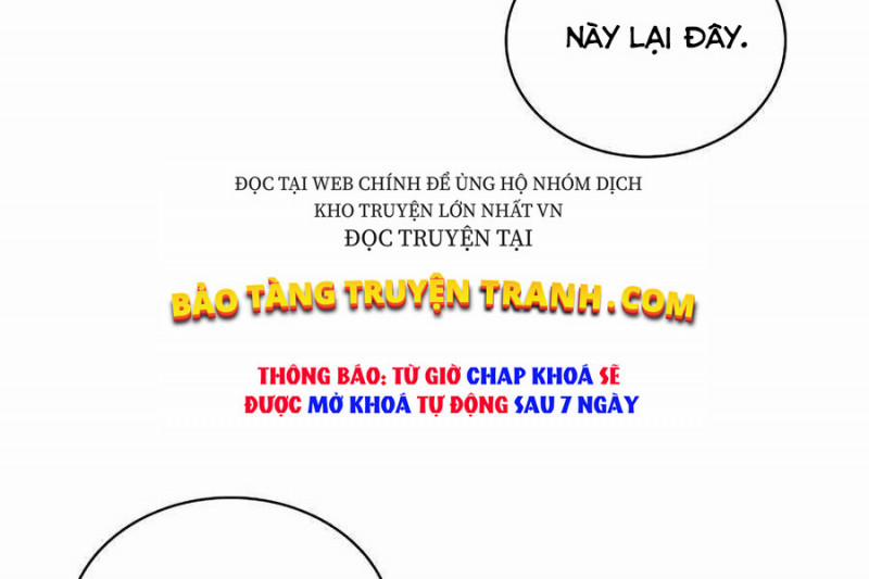 Trọng Sinh Thành Thần Y Thời Tam Quốc 7 trang 164