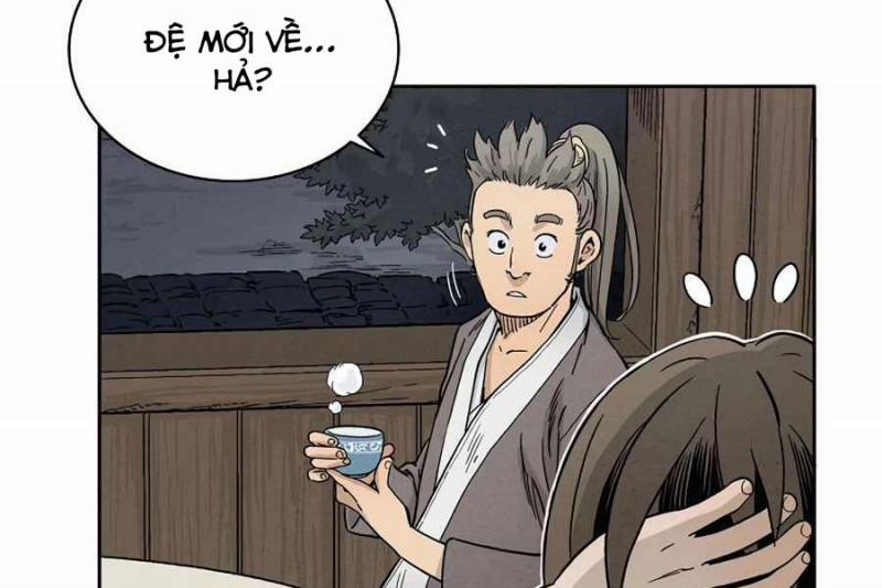 Trọng Sinh Thành Thần Y Thời Tam Quốc 7 trang 165