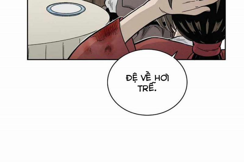 Trọng Sinh Thành Thần Y Thời Tam Quốc 7 trang 166