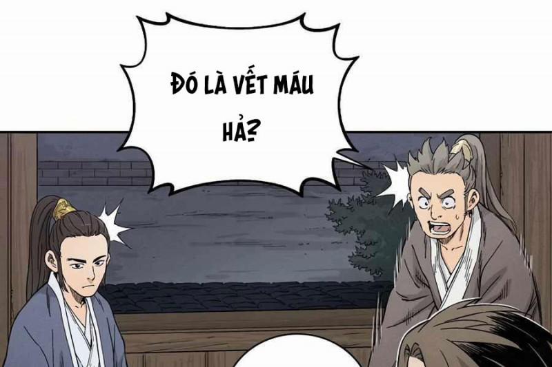 Trọng Sinh Thành Thần Y Thời Tam Quốc 7 trang 168