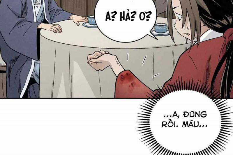 Trọng Sinh Thành Thần Y Thời Tam Quốc 7 trang 169