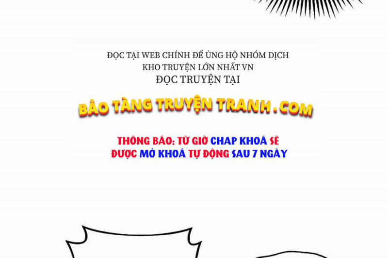 Trọng Sinh Thành Thần Y Thời Tam Quốc 7 trang 170