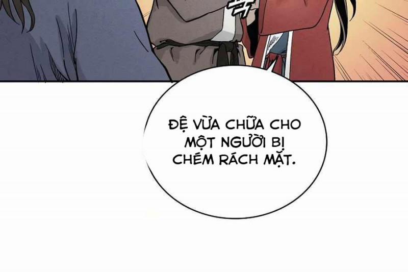 Trọng Sinh Thành Thần Y Thời Tam Quốc 7 trang 172