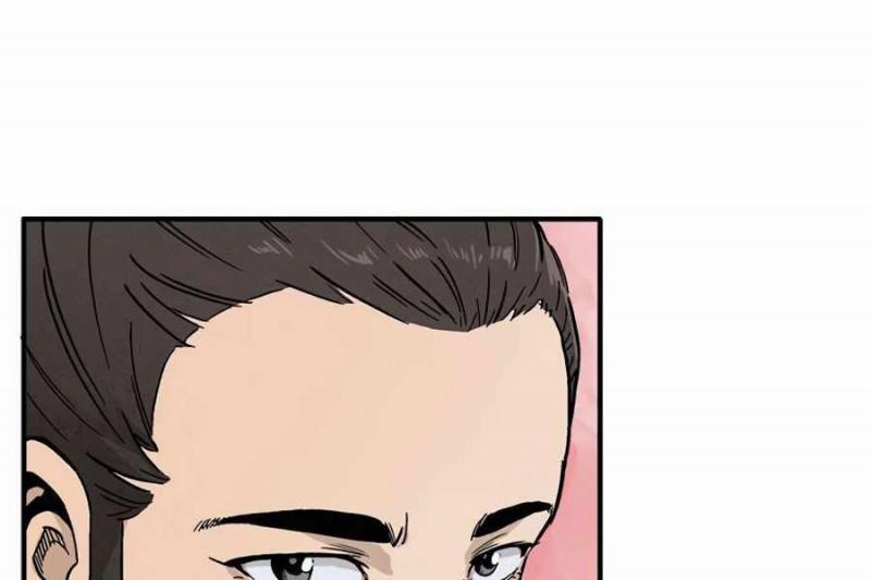 Trọng Sinh Thành Thần Y Thời Tam Quốc 7 trang 173