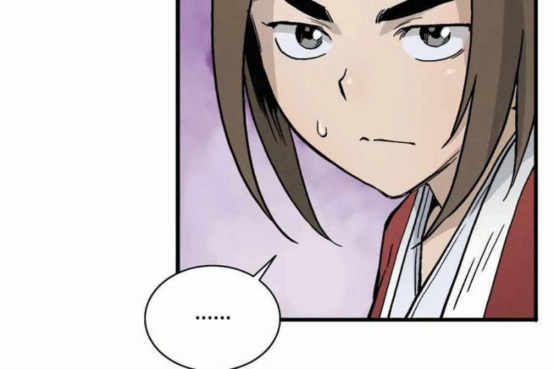 Trọng Sinh Thành Thần Y Thời Tam Quốc 7 trang 176