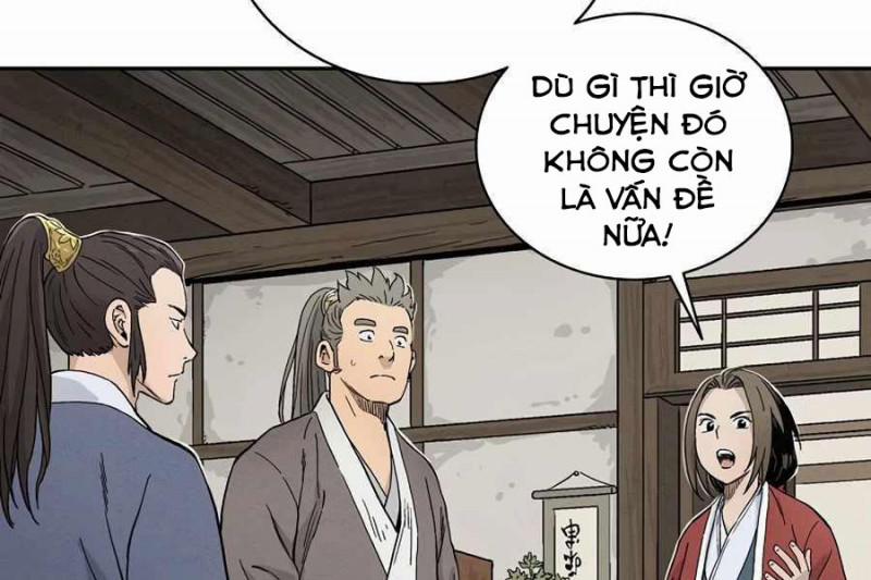Trọng Sinh Thành Thần Y Thời Tam Quốc 7 trang 178