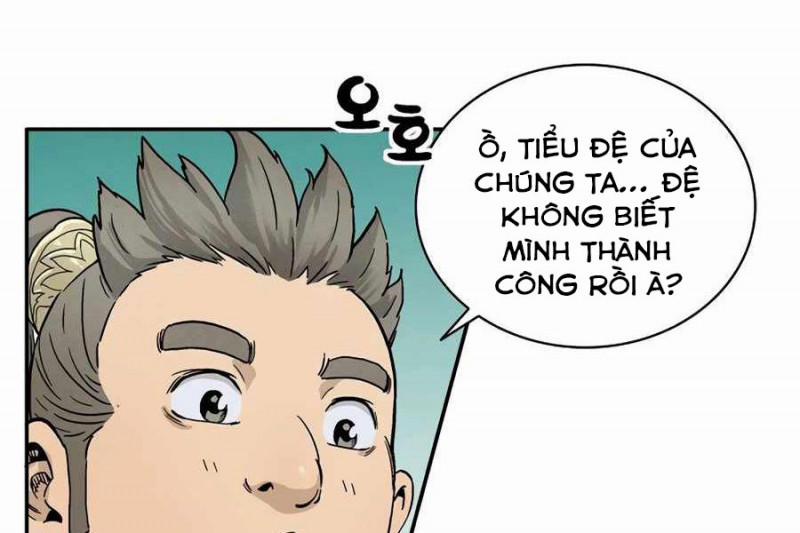 Trọng Sinh Thành Thần Y Thời Tam Quốc 7 trang 180