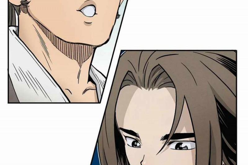 Trọng Sinh Thành Thần Y Thời Tam Quốc 7 trang 181