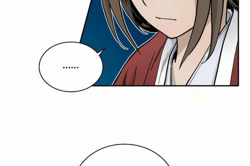 Trọng Sinh Thành Thần Y Thời Tam Quốc 7 trang 182