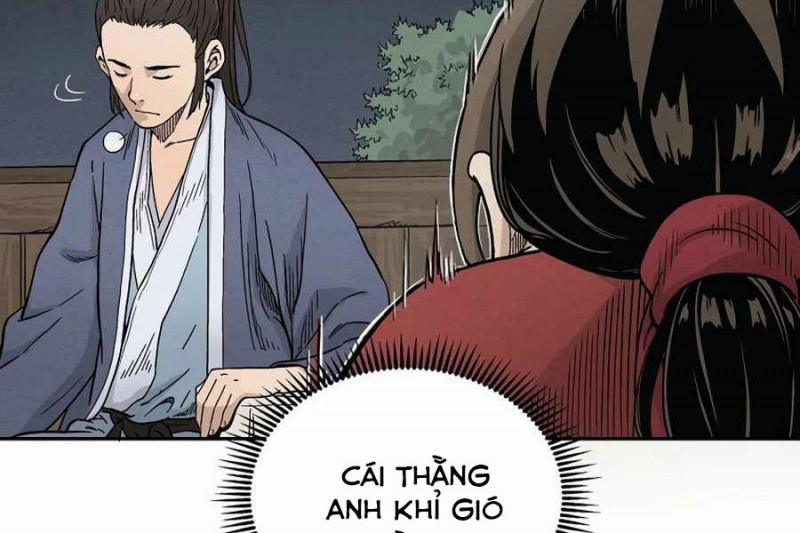 Trọng Sinh Thành Thần Y Thời Tam Quốc 7 trang 184